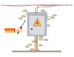 Electrical circuit