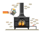 Stove