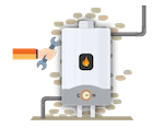 Boiler