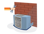Heat pump