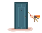 not reinforced