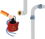 Descaling