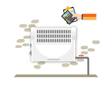 Convector