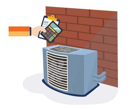 Heat pump