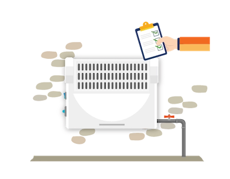 Convector