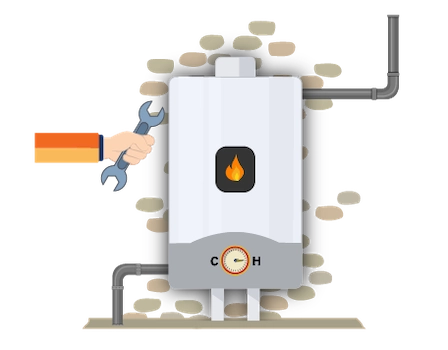 Boiler