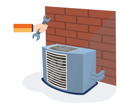 Heat pump